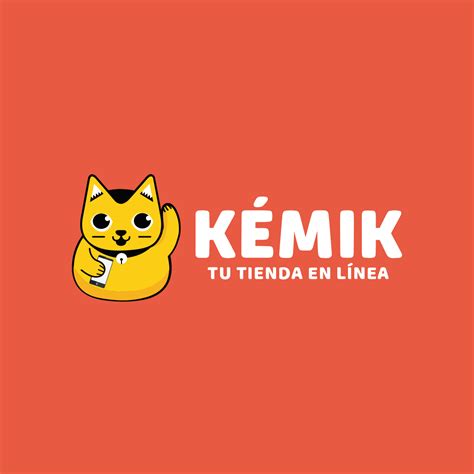 Kemik Tu tienda en línea Guatemala kemik