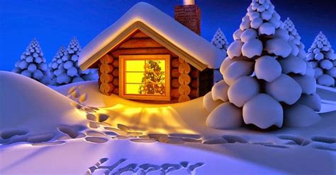 Красивые открытки на Новый год открытки, поздравления на cards.tochka.net