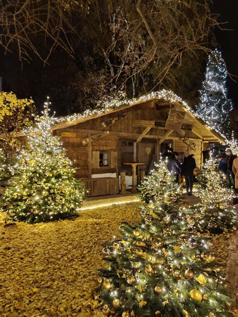 Chalet Au Lac Baur Au Lac Zürich Fondue Hütte