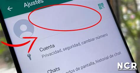 C Mo Activar El Modo Invisible En Whatsapp Ncr Noticias Noticias