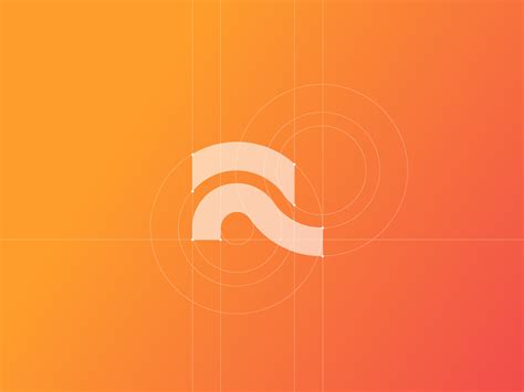 Radiant Logo Concept on Behance