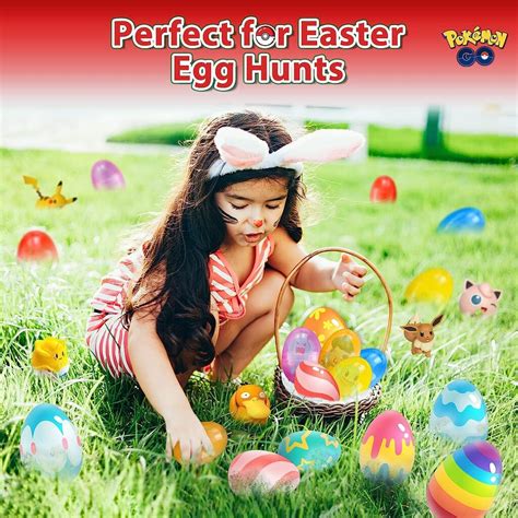 10 Best Easter Ts For Kids Must Read This Before Buying