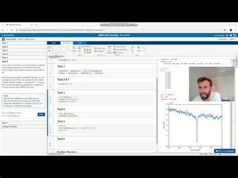 Matlab Onramp L13 Stellar motion Yıldızların Hızını Hesaplama Projesi