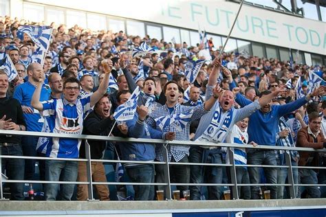 KAA Gent Kampioen 2014 2015 De Fans KAA Gent Website