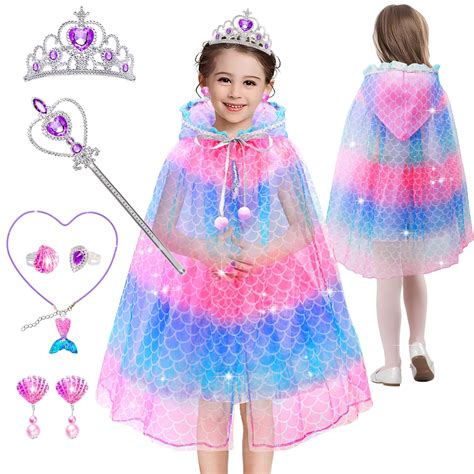 Best Princess Toys for 8 Year Old Girls: Top Picks for 2024 - WellRounded NY