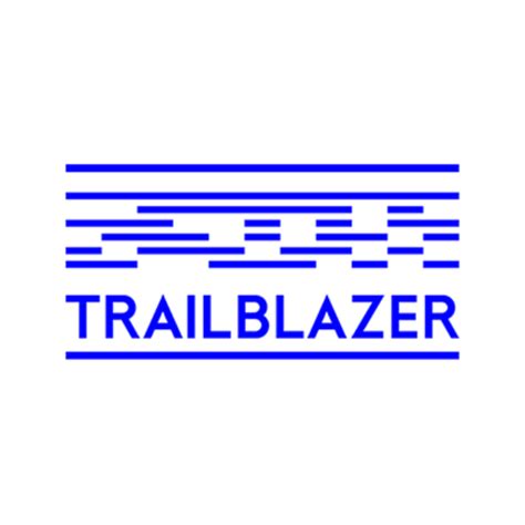 株式会社trailblazer のデータサイエンティストマネージャーフルリモート可の求人情報（大阪府正社員） 81135391