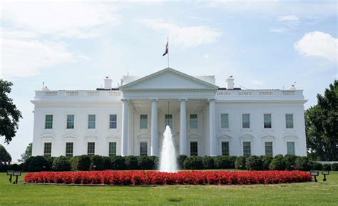 Why the 2024 presidential campaign may resemble 2020 | PBS News
