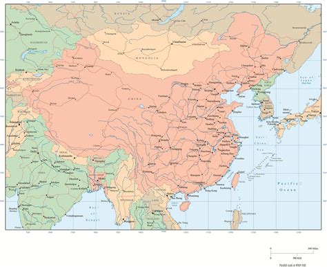 ban  trung quoc tu tong quan den chi tiet