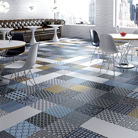 arhive gresie cool dekor