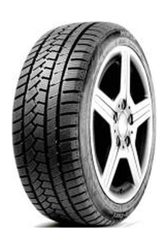 Details For Mirage MR W562 Studless Winter Value Tire Regina SK