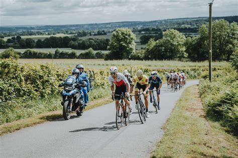 Le Parcours Et Les Favoris Des Boucles De La Mayenne Velo 101