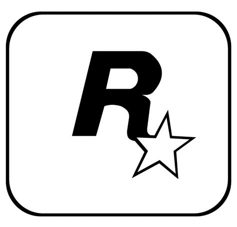 Rockstar PNG Images Transparent Free Download