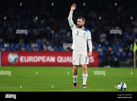 Qualifikation Zur Uefa Euro In Italien Fotos Und Bildmaterial In