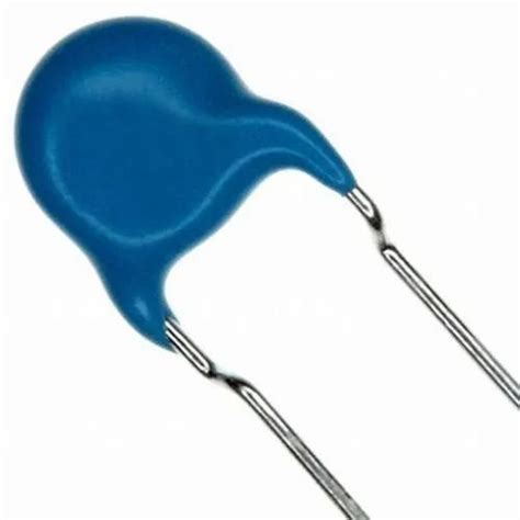 Murata Pf Kv Dc Multilayer Ceramic Capacitor Price