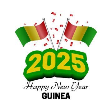 2025 Guinea Symbol PNG Transparent Images Free Download | Vector Files
