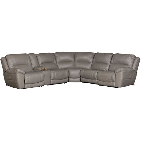 6 Piece Sofa Ashley Furniture Leather Sectional | Cabinets Matttroy