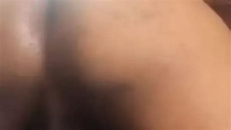 Free Thick Ass Bottom Gay Porn Videos Xhamster