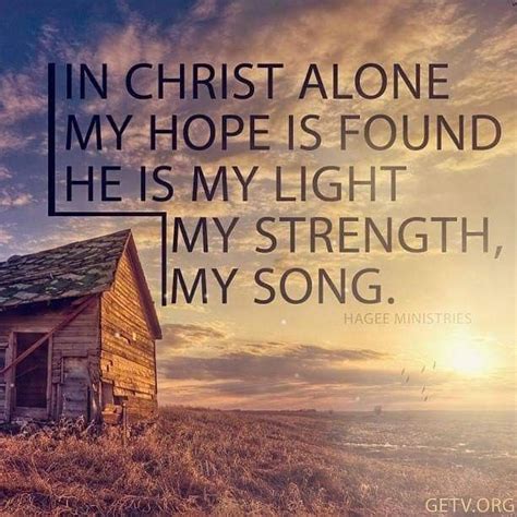 Pin By Sandi Williams On Bible Verses Sayings In Christ Alone