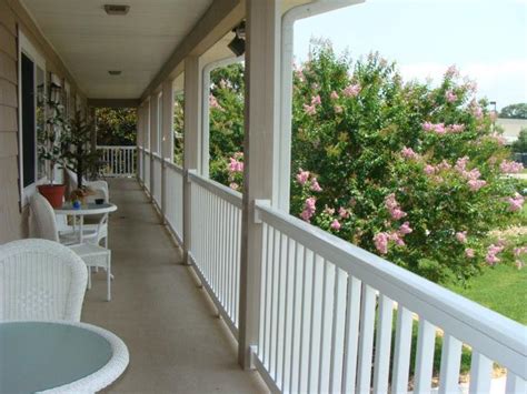 St Augustine – TH Corporate Apartments