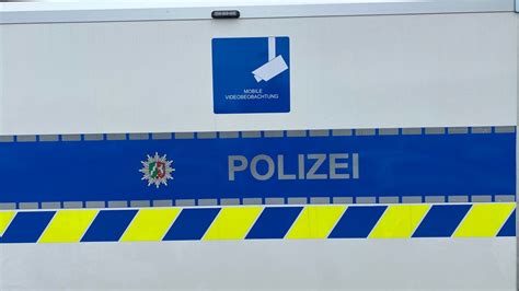 POL MG Gemeinsame Presseerklärung zur Rheydter Frühkirmes Polizei und