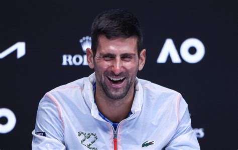 Cuánto dinero ganó Novak Djokovic por coronarse en el Australian Open