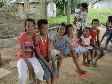 Vphcs Inc Medical Mission In Danao Bohol