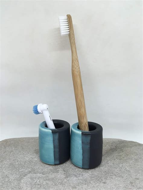 Excited To Share This Item From My Etsy Shop Ceramic Toothbrush Electric Toothbrush Head