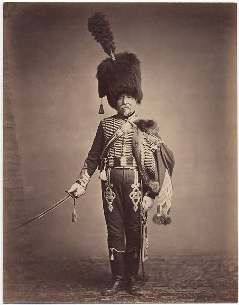 Rare old Photos Show how People Lived in the 1850s | The Vintage News