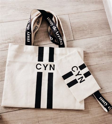 Bolso Spring Nude Muy Dearriba