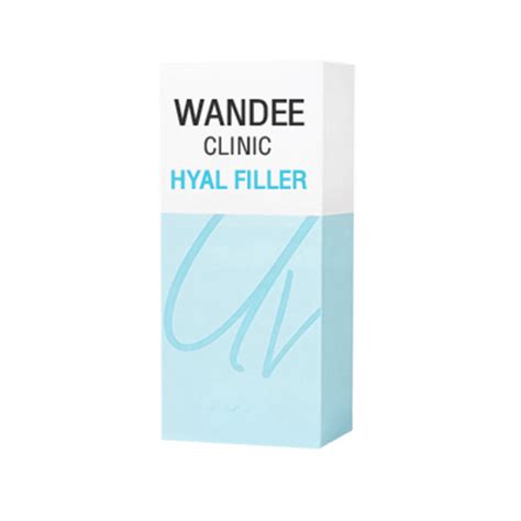 Ultra V Hyal Filler คออะไร ฟลเลอรนองใหมมาแรง สญชาตเกาหล