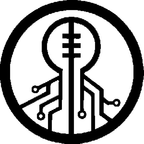 Church Of The Broken God Hub Scp Foundation