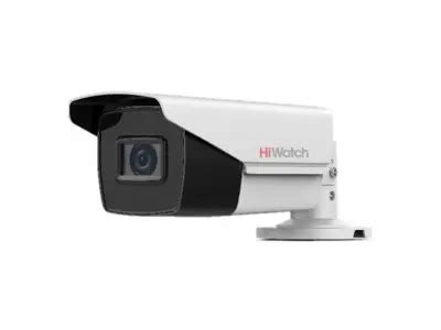 HIWATCH DS-T506(D) (2.7-13.5 mm) — Официальный сайт ХАЙВОТЧ в России ...