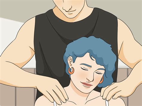 How To Get More Intimate Without Having Sex 25 Ways