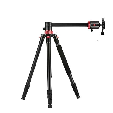 🔥ready Stock🔥zomei M8 Professional Camera Tripod 75 Inch Portable Compact Aluminumtripod