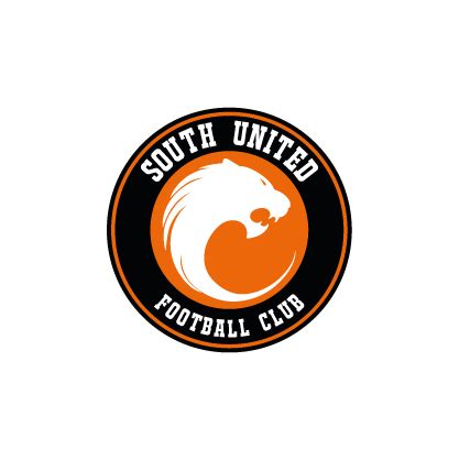 Football in Bangalore: South United FC 2019 selection trial