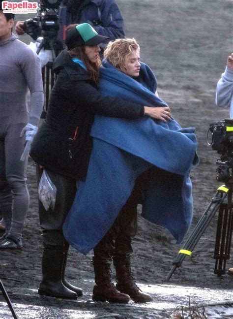 Chloe Grace Moretz Aka Chloegmoretz Nude Leaks Photo Fapellas