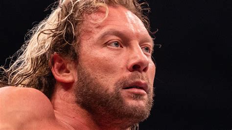 Kenny Omega Opens Up About Love Story With Kota Ibushi And Its Impact