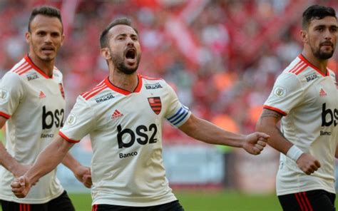 Brasileir O Saiba Como Assistir Flamengo X Chapecoense Ao Vivo Na Tv E