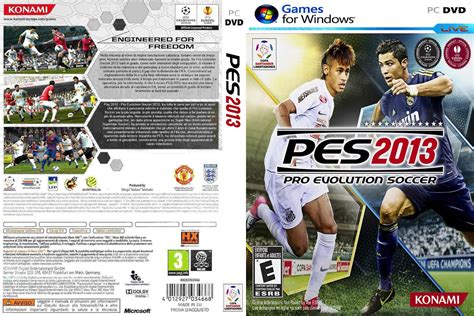 Jogos Torrent Wj Pro Evolution Soccer Reloaded Full