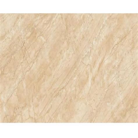 Vishwas Ceramica Ceramic 2005 Ve Glossy Series Floor Tiles Thickness