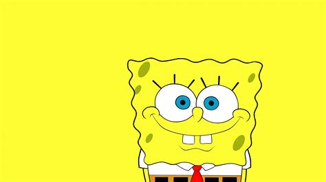 Spongebob Kaws Wallpapers Top Free Spongebob Kaws Backgrounds