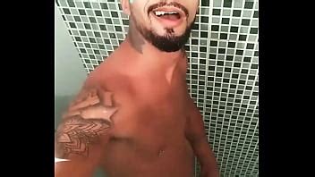 Porno Gay Novinhos Cariocas Nacional Porno