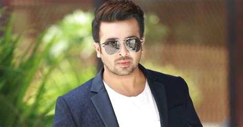 Shakib Khan Career Achievements And Controversies