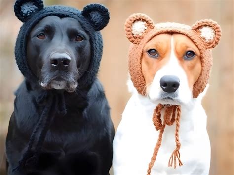 The Most Hilarious Dog Photos Page 5 Goexplore