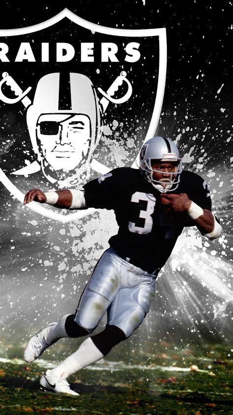 Top 73+ raiders wallpaper 4k latest - in.cdgdbentre