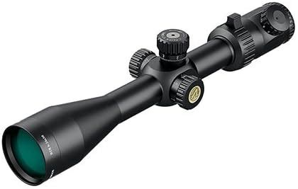 Best Scope for .22-250 Rifles - 2022 Guide