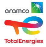 Aramco Aramco And Totalenergies Award Europ Trole