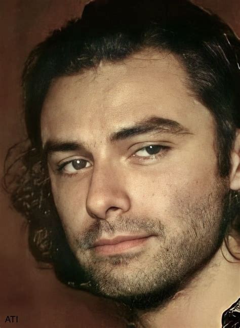 Pin By Carol Costa On Aidan Turner Poldark Aidan Turner Poldark