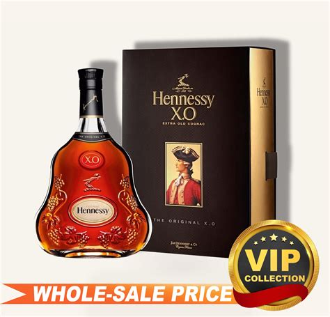 Hennessy Xo Cognac 750ml 217 Free Delivery Uncle Fossil Wineandspirits