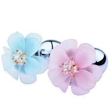 Joya Anal Flor Talla M Complices Las Palmas